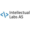 Intellectual Labs