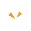 POCKETALK
