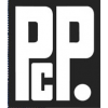 PCP