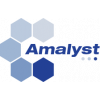 Amalyst