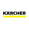 Alfred Kärcher GmbH &amp; Co. KG