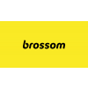 Brossom