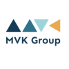 MVK Group