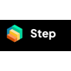 Step Finance