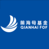 Qianhai FOF