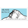 Aravis BioTech