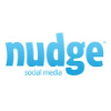 Nudge Social Media