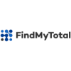 FindMyTotal