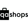 QaShops