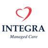 Integra Managed Care