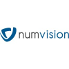 Numvision