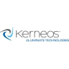 Kerneos