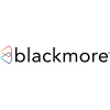 Blackmore Sensors and Analytics