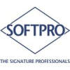 SOFTPRO