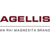 Agellis Group AB