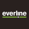 Everline (Wonga)