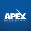 Apex Microtechnology