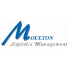 Moulton Logistics