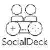 SocialDeck