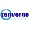 Zenverge