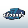 zZounds Music