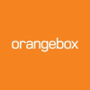 Orangebox