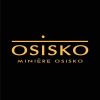 Osisko Mining