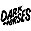 Dark Horses