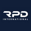 RPD International