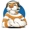 Expertiger