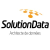 Solution data