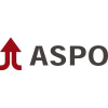 Aspo