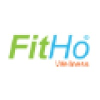 Fitho