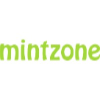 Mintzone