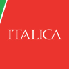 Italica Furniture Private Limited