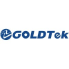 Goldtek