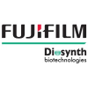 Fujifilm Diosynth Biotechnologies