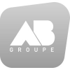 AB Groupe