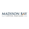 Madison Bay Capital Partners