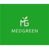 MedGreen