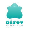 Aisoy Robotics