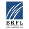 BRFL Textiles