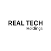 Real Tech Holdings