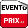 Eventoprix