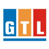 GTL Limited