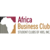 Africa Business Conference at Harvard Business School