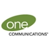 One Communications