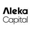 Aleka Capital