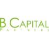 B Capital Partners