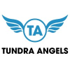 Tundra Angels